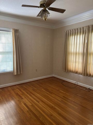 319 Mississippi Street, Forrest City, AR 72335