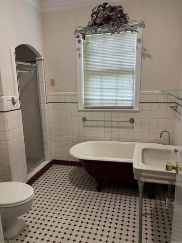 319 Mississippi Street, Forrest City, AR 72335