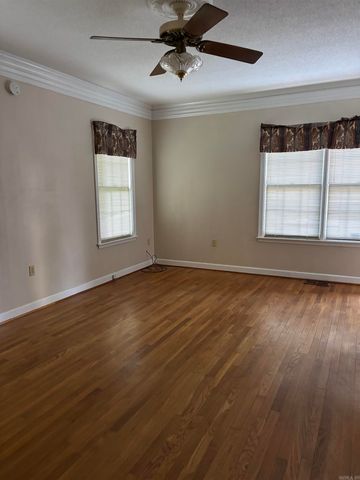 319 Mississippi Street, Forrest City, AR 72335