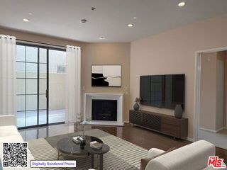 10275 Missouri Avenue #102, Los Angeles, CA 90025