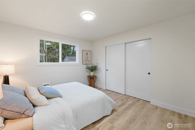 8821 S D Street, Tacoma, WA 98444
