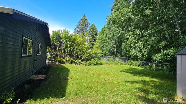 8821 S D Street, Tacoma, WA 98444