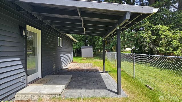 8821 S D Street, Tacoma, WA 98444
