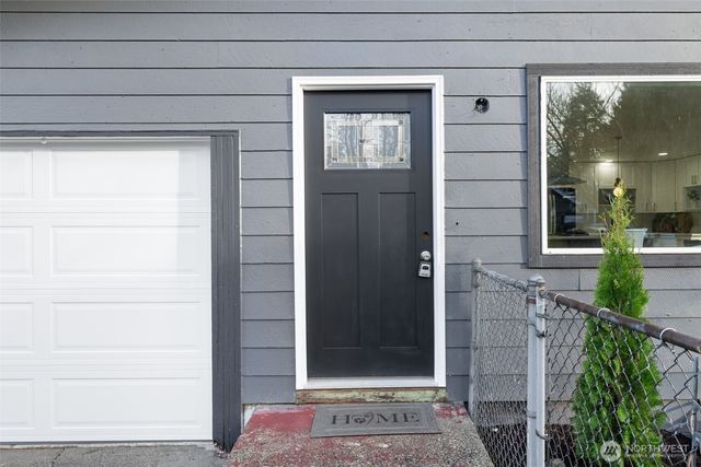 8821 S D Street, Tacoma, WA 98444