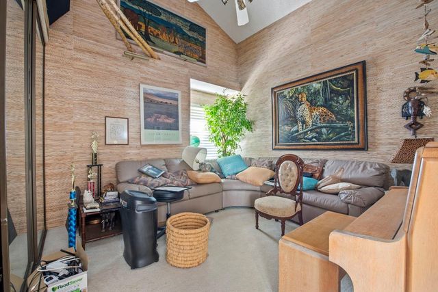 119 Beach Summit Court, Jupiter, FL 33477