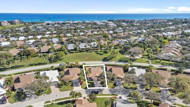 119 Beach Summit Court, Jupiter, FL 33477