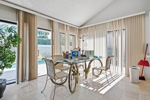 119 Beach Summit Court, Jupiter, FL 33477