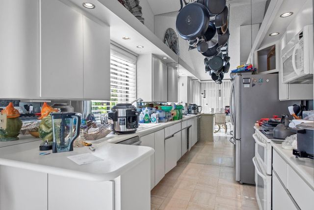 119 Beach Summit Court, Jupiter, FL 33477