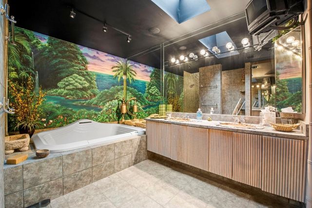 119 Beach Summit Court, Jupiter, FL 33477