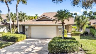 119 Beach Summit Court, Jupiter, FL 33477