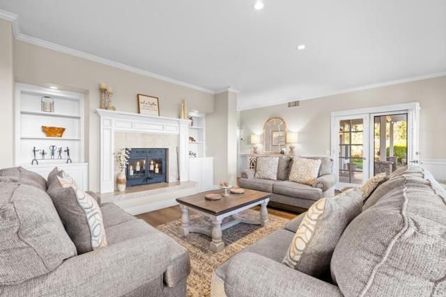 3192 Los Alisos Drive, Fallbrook, CA 92028