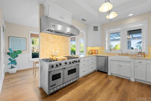 3192 Los Alisos Drive, Fallbrook, CA 92028