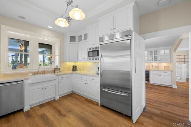 3192 Los Alisos Drive, Fallbrook, CA 92028