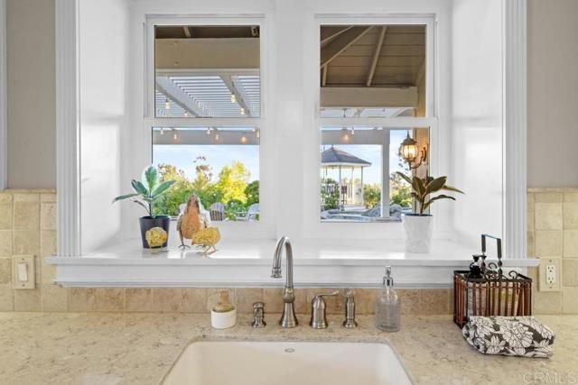 3192 Los Alisos Drive, Fallbrook, CA 92028