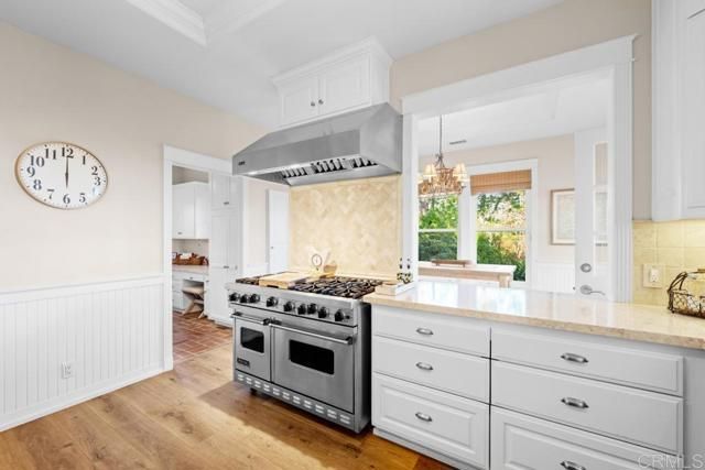 3192 Los Alisos Drive, Fallbrook, CA 92028