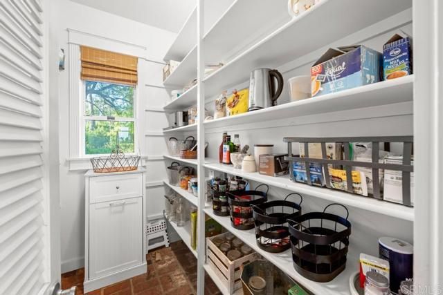 3192 Los Alisos Drive, Fallbrook, CA 92028