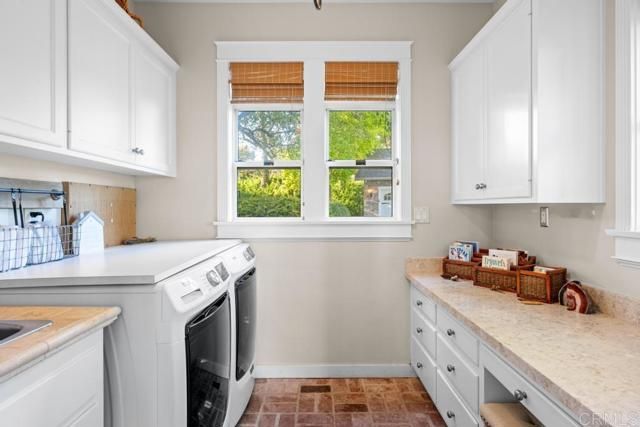 3192 Los Alisos Drive, Fallbrook, CA 92028