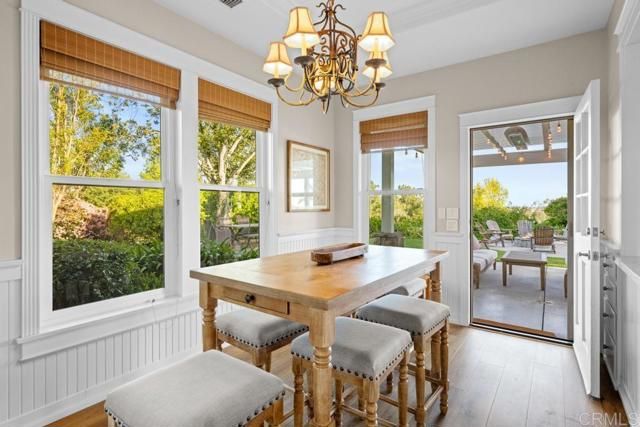 3192 Los Alisos Drive, Fallbrook, CA 92028