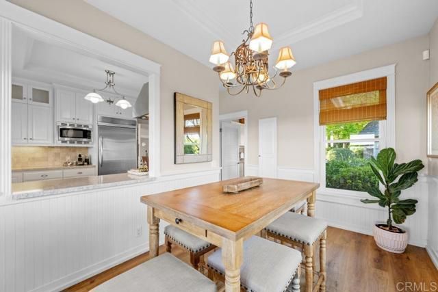 3192 Los Alisos Drive, Fallbrook, CA 92028