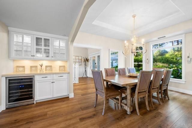 3192 Los Alisos Drive, Fallbrook, CA 92028