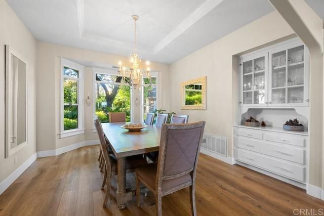 3192 Los Alisos Drive, Fallbrook, CA 92028