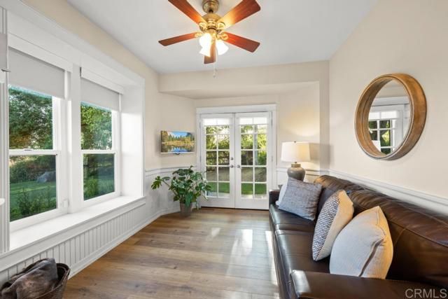 3192 Los Alisos Drive, Fallbrook, CA 92028