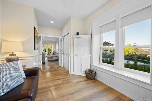 3192 Los Alisos Drive, Fallbrook, CA 92028