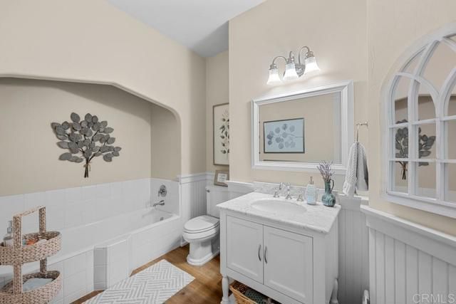 3192 Los Alisos Drive, Fallbrook, CA 92028