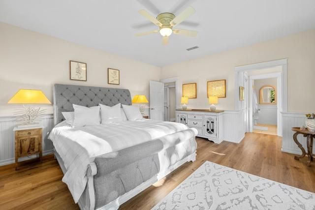 3192 Los Alisos Drive, Fallbrook, CA 92028