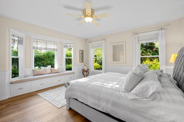 3192 Los Alisos Drive, Fallbrook, CA 92028