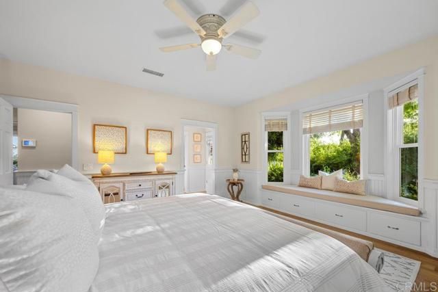 3192 Los Alisos Drive, Fallbrook, CA 92028