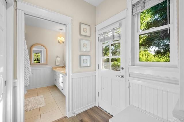 3192 Los Alisos Drive, Fallbrook, CA 92028