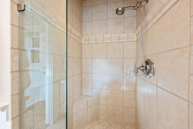 3192 Los Alisos Drive, Fallbrook, CA 92028