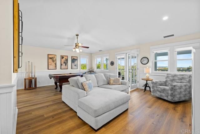 3192 Los Alisos Drive, Fallbrook, CA 92028