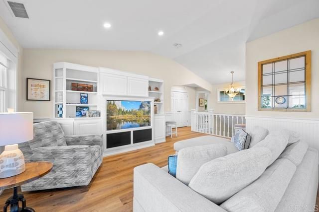 3192 Los Alisos Drive, Fallbrook, CA 92028