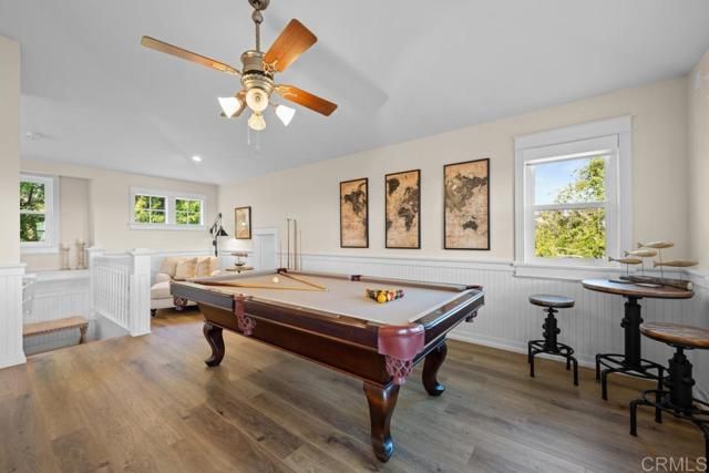 3192 Los Alisos Drive, Fallbrook, CA 92028