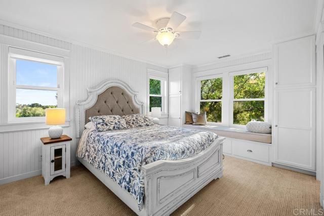 3192 Los Alisos Drive, Fallbrook, CA 92028