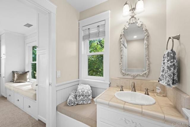 3192 Los Alisos Drive, Fallbrook, CA 92028