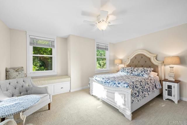 3192 Los Alisos Drive, Fallbrook, CA 92028