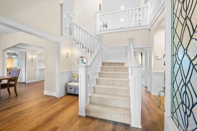 3192 Los Alisos Drive, Fallbrook, CA 92028