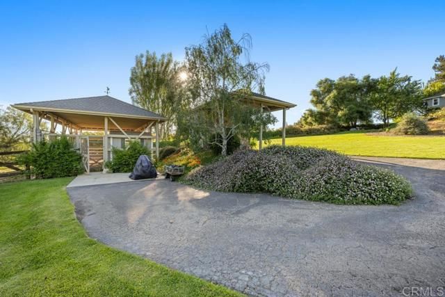 3192 Los Alisos Drive, Fallbrook, CA 92028