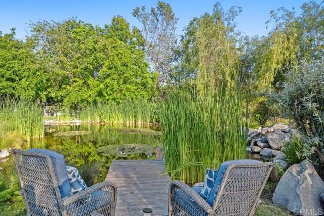 3192 Los Alisos Drive, Fallbrook, CA 92028