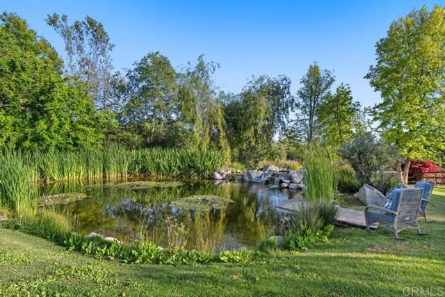 3192 Los Alisos Drive, Fallbrook, CA 92028