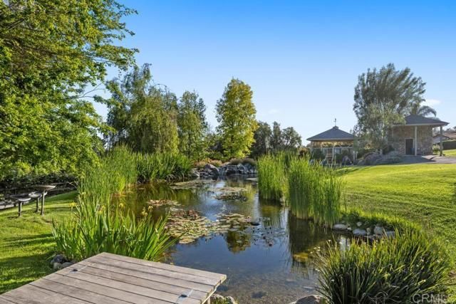 3192 Los Alisos Drive, Fallbrook, CA 92028