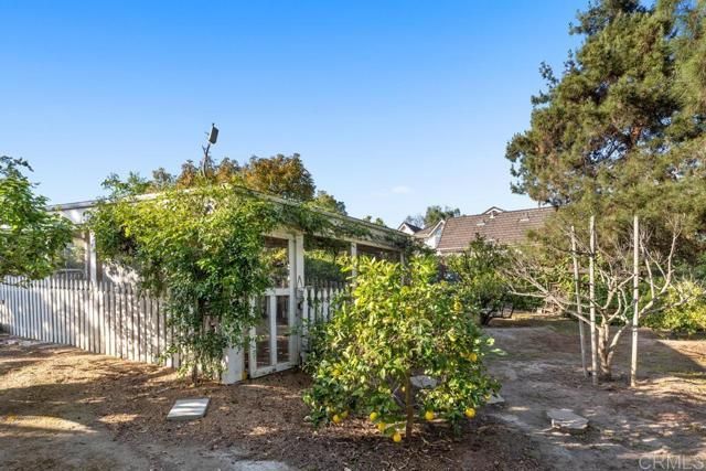 3192 Los Alisos Drive, Fallbrook, CA 92028