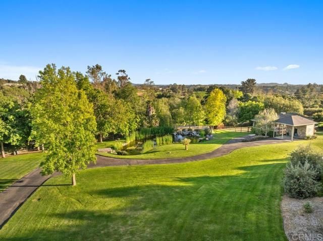 3192 Los Alisos Drive, Fallbrook, CA 92028