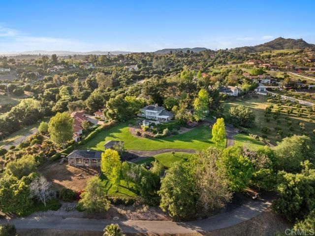 3192 Los Alisos Drive, Fallbrook, CA 92028