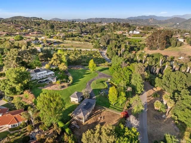 3192 Los Alisos Drive, Fallbrook, CA 92028