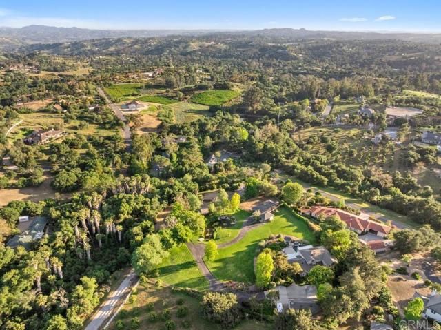 3192 Los Alisos Drive, Fallbrook, CA 92028
