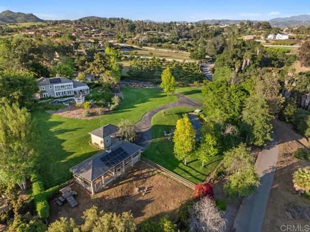 3192 Los Alisos Drive, Fallbrook, CA 92028